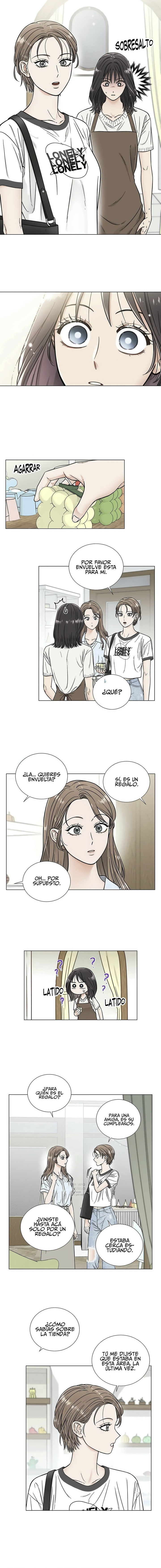 Imagen del capítulo 04